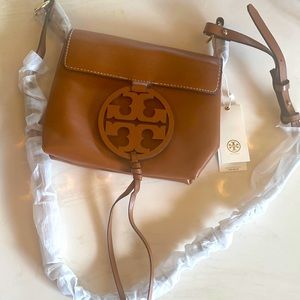 TORY BURCH Miller Crossbody NWT